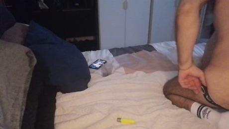 Gaycouple888  07-03-2022